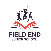 Field End Junior School