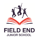 Field End Junior School