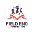 fieldend